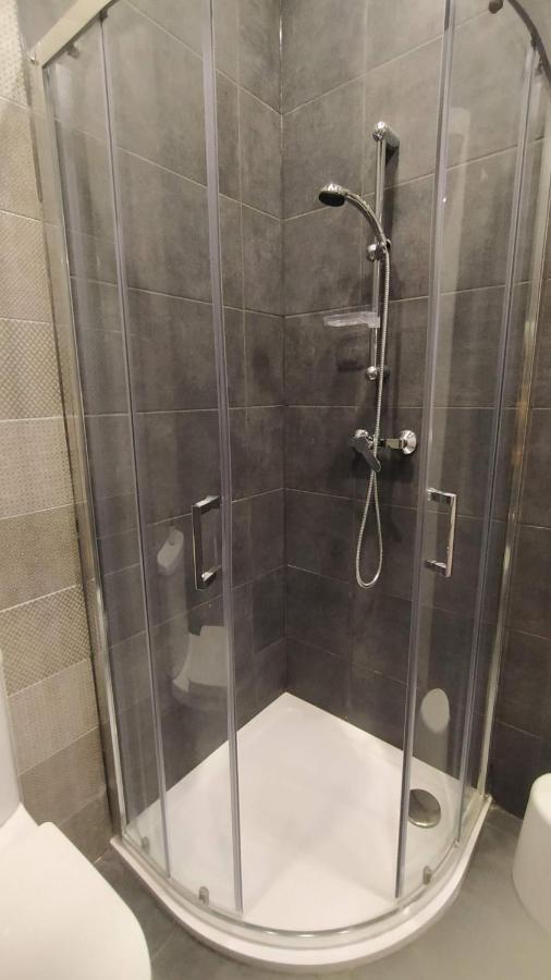 Cosy Albert'S Seaside Suites Sliema Dış mekan fotoğraf